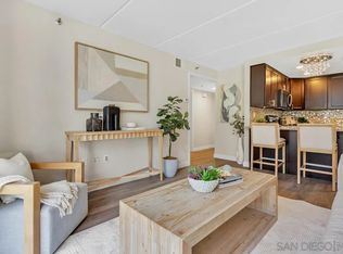 1333 8th Ave UNIT 303, San Diego, CA 92101