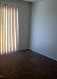 5th image of 7525 W Palmaire Ave APT 3