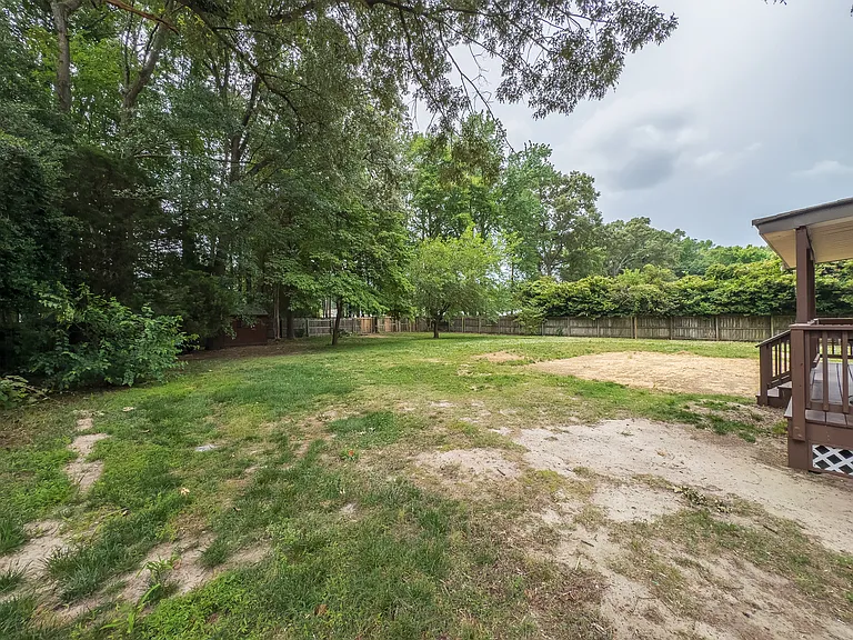 7205 John Elizabeth Pl — Photo 69