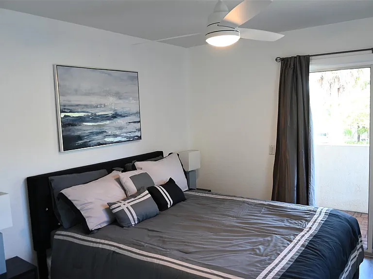 510 S Ocean Blvd — Photo 17
