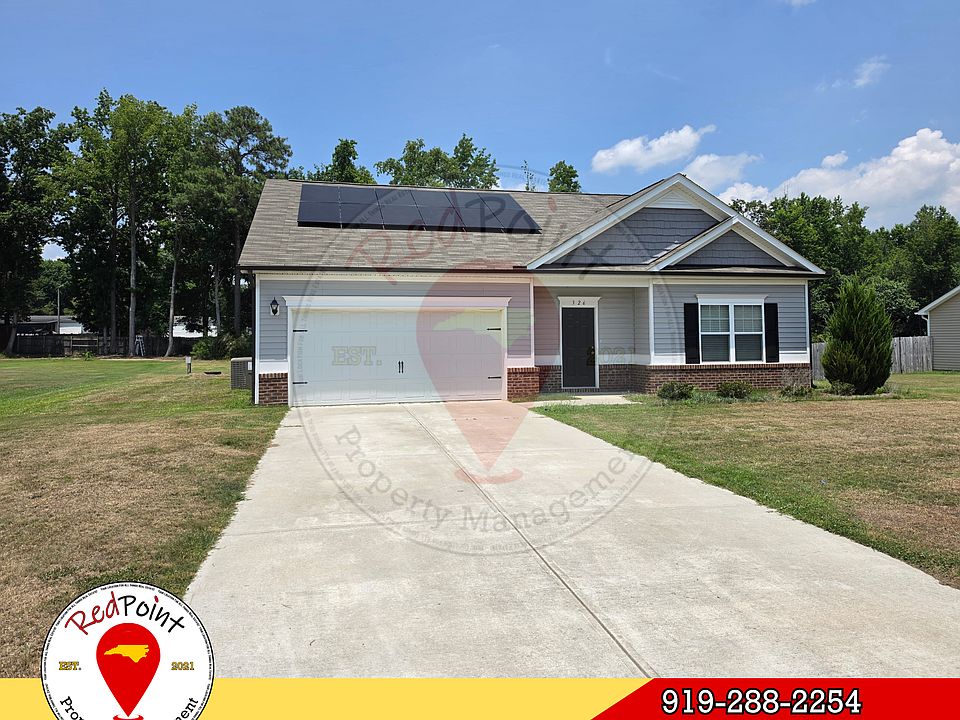 1st image of 326 Settlers Pointe Dr