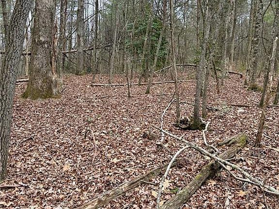 3rd image of 807 E Ridge Ln #22