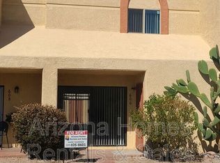 606 S Liana Ct, Tucson, AZ 85710