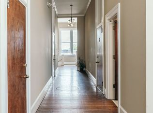 1261 Broad St #1263-C, Augusta, GA 30901