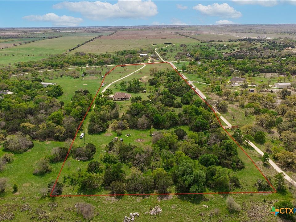 1st image of 6200 Solana Ranch Rd
