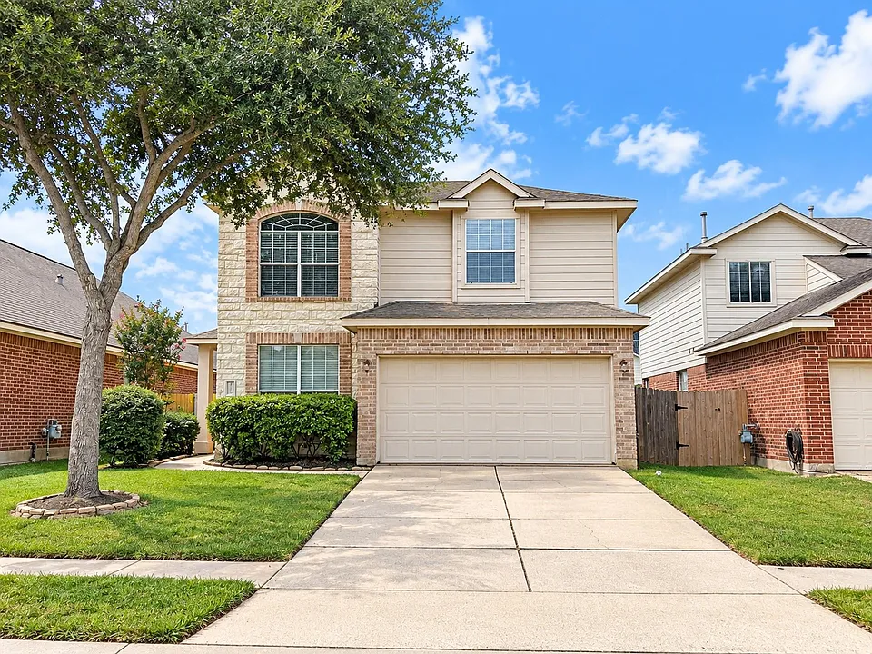 26410 Richwood Oaks Dr
