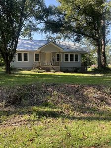 1206 Woodland Hts, Douglas, GA, 31535