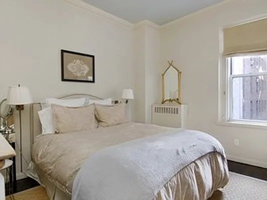 Sold by Corcoran | media 2