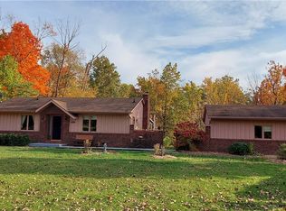 42195 Oberlin Elyria Rd, Elyria, OH 44035