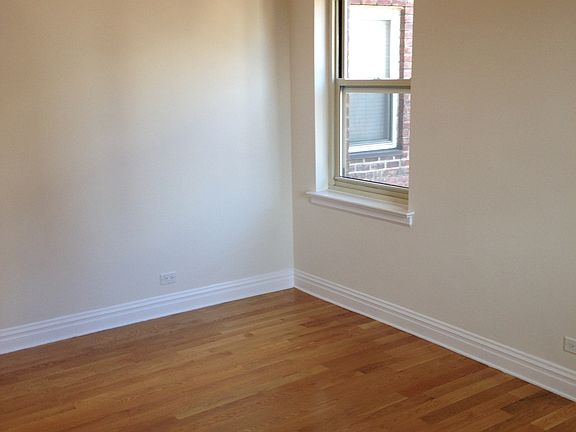 4th image of 41 Park Ave APT 11H