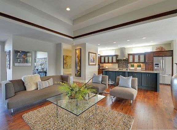 3rd image of 7311 103rd Avenue N
