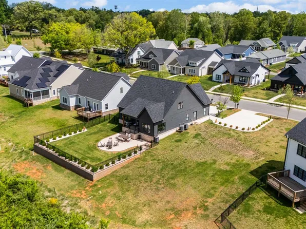 723 Elmwood Ave Lot 17, Lynchburg, VA 24503