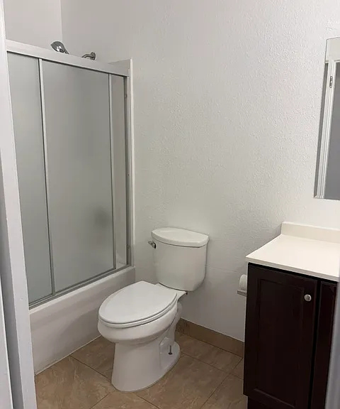 302 E Blueridge Ave #302 — Photo 10