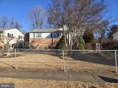 3931 Dominion Dr, Dumfries, VA, 22026