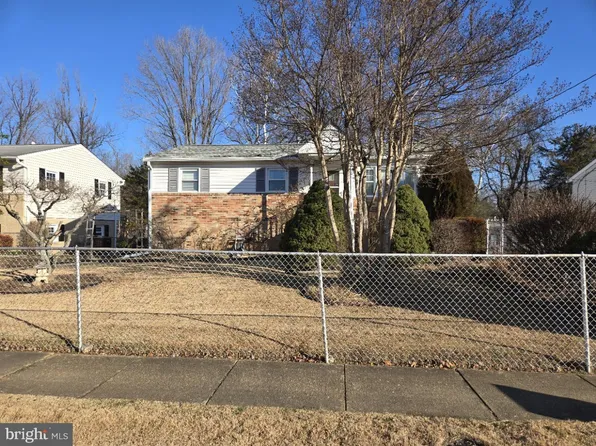 3931 Dominion Dr, Dumfries, VA 22026