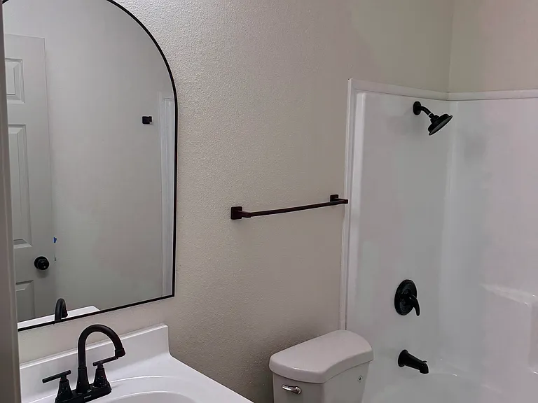 1130 Crystal Brook Dr #A — Photo 5