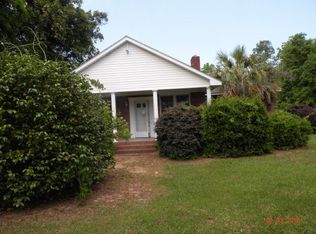 147 Joes Trl, Monetta, SC 29105