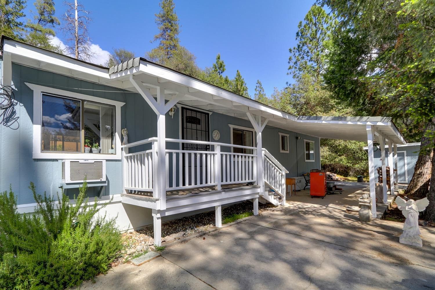 9388 State Highway 193, Placerville, CA 95667 | Zillow