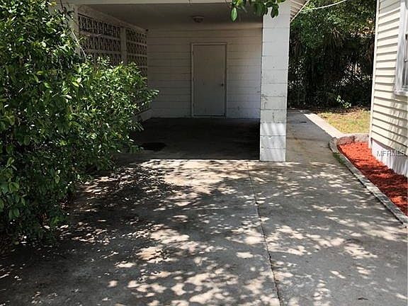 4th image of 2620 E Chipco St