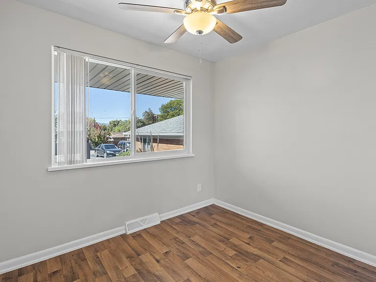 3600 Ingalls St — Photo 30