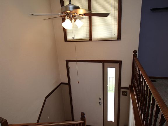 2nd image of 3608 W Castile Ct