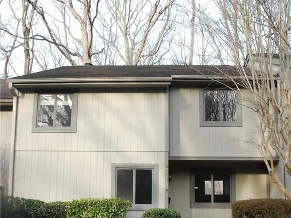 3614 Winding Creek Way, Winston Salem, NC 27106