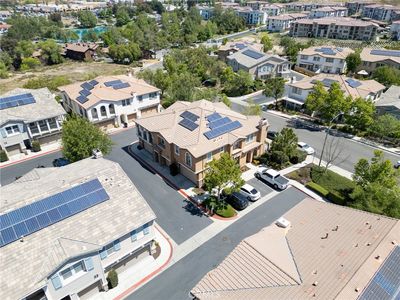 27932 Corte Melosa, Temecula, CA, 92592