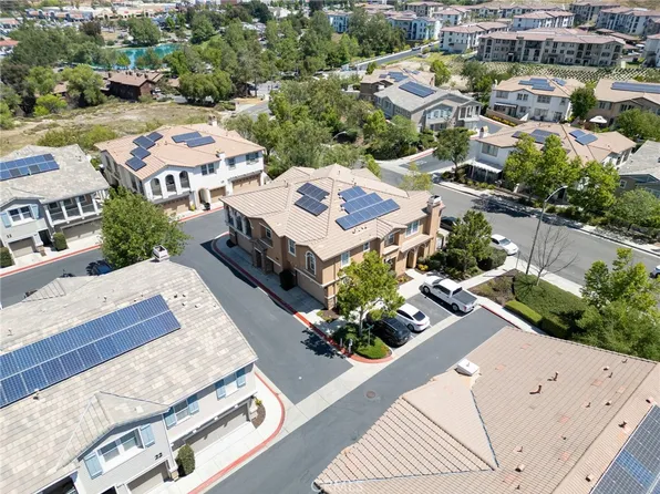 27932 Corte Melosa, Temecula, CA 92592