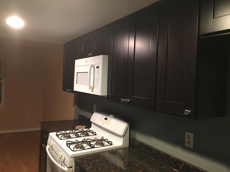 1st image of 7803 Snead Ln
