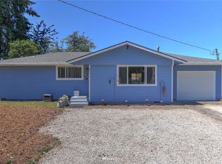 871 Monroe Ave NE, Renton, WA 98056