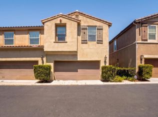 1716 San Eugenio, San Diego, CA 92154
