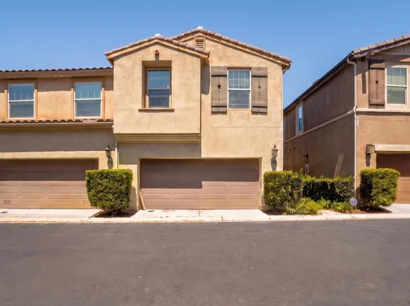 1716 San Eugenio, San Diego, CA 92154