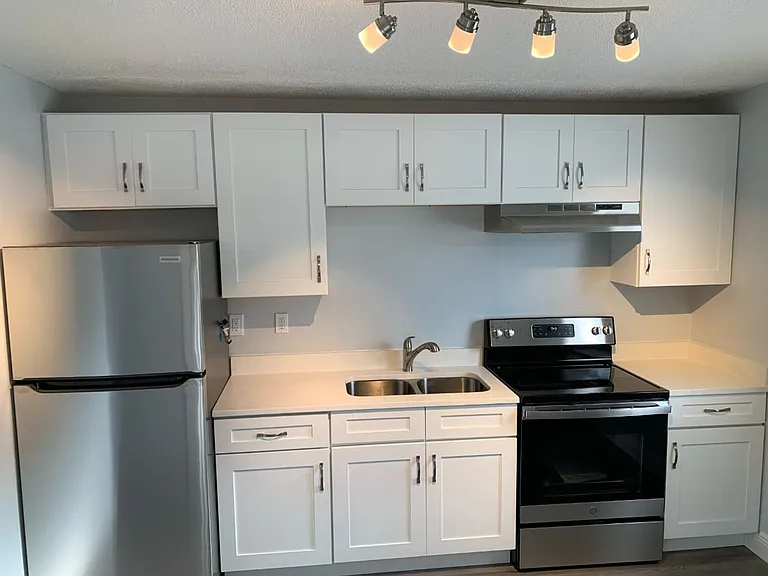 Canaveral Shores Apartments — Photo 23