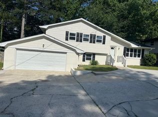 6625 Connell Rd, Fairburn, GA 30213