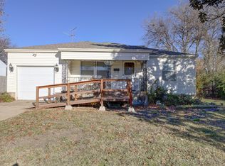 6533 E 7th St, Tulsa, OK 74112