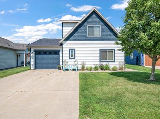 290 240th Ave #23, Arnolds Park, IA 51331