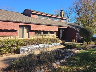 32437 Nottingham Ct, Lindstrom, MN, 55045