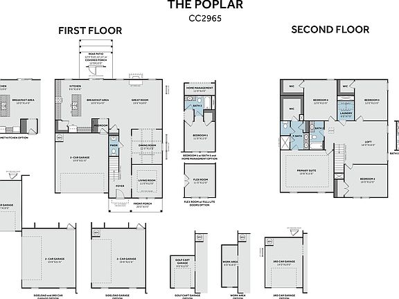 6th image of this home