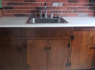 402 Eastern Ave FLOOR 3, Lynn, MA 01902