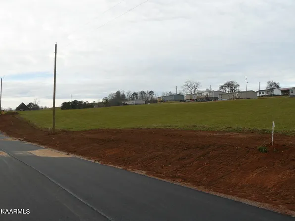 66 Schertz Ln, Rutledge, TN 37861