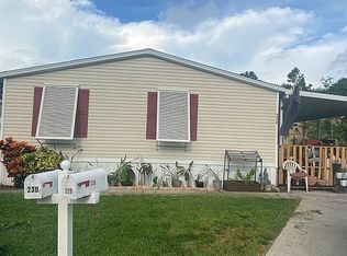 230 Fall Cir, Palm Beach Gardens, FL 33410