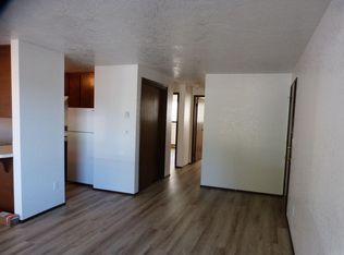 118 S Chambers St, Pt Angeles, WA