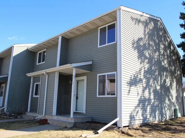 410 Livingston Ave, Saint Paul, MN 55107