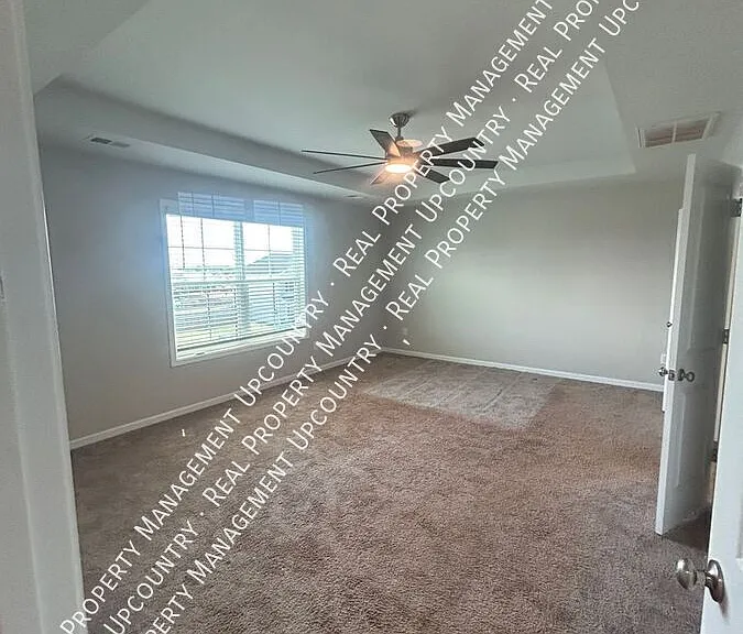 3002 Margaret Ct — Photo 17
