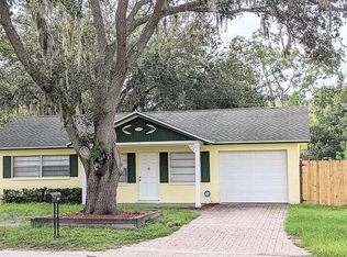 7031 Carmel Ave, New Port Richey, FL 34655