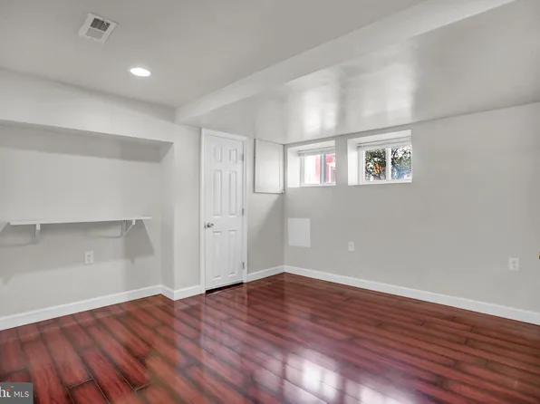421 Elrino St Unit B, Baltimore, MD 21224
