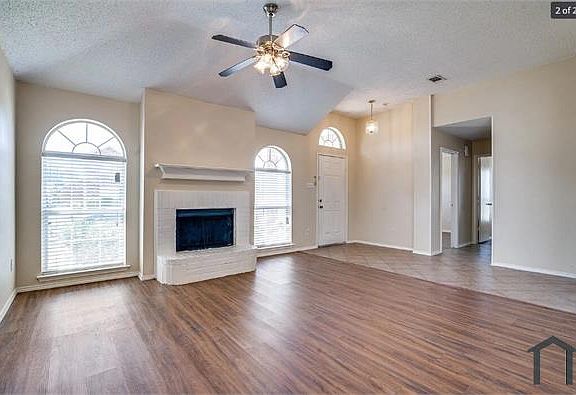 2nd image of 2500 Hidden Springs Dr