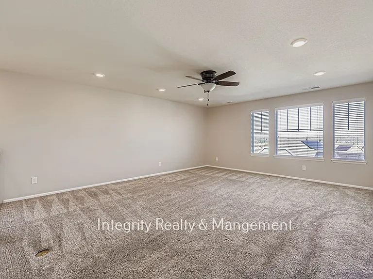 2571 Ambience Ln — Photo 50