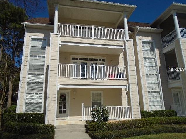 1st image of 141 Nautica Mile Dr