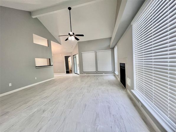 15543 Scenic Haven Dr